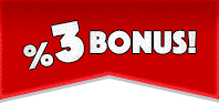 bonus_5